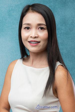 223753 - Lek Età: 37 - Tailandia