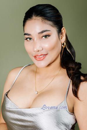 223755 - Chaowanee Età: 36 - Tailandia