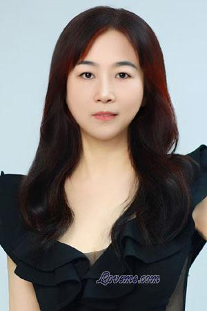 223758 - Lisa Età: 55 - Cina