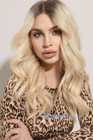 223778 - Paulina Età: 28 - Ucraina