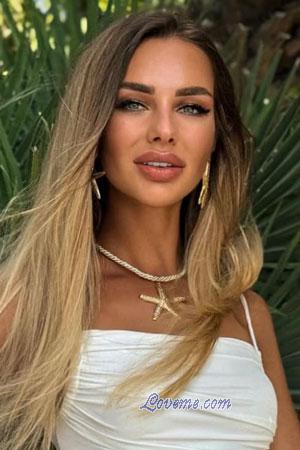 223796 - Anastasia Età: 28 - Ucraina