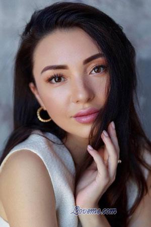 223805 - Zhanna Età: 40 - Ucraina