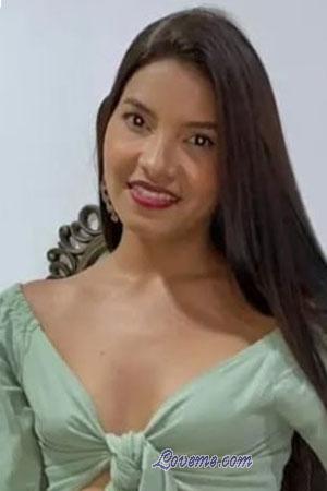 223813 - Katherine Età: 31 - Colombia