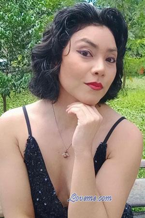 223827 - Candy Età: 34 - Colombia