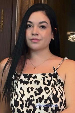223828 - Marcela Età: 23 - Colombia