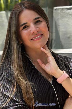 223829 - Liliana Età: 48 - Colombia