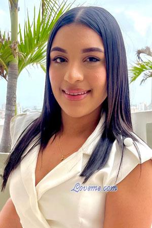 223831 - Ana Età: 22 - Colombia