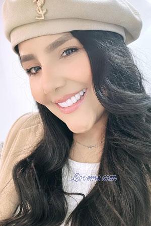 223837 - Julieth Età: 32 - Colombia