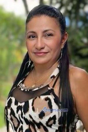 223839 - Ana Età: 51 - Colombia