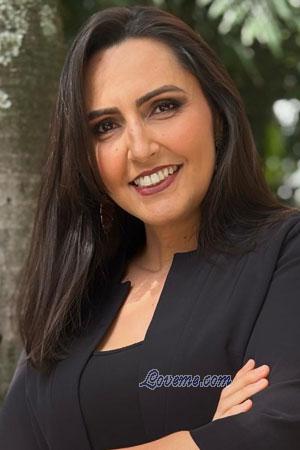 223847 - Monica Età: 44 - Colombia