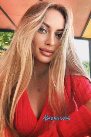 223863 - Inessa Età: 30 - Ucraina
