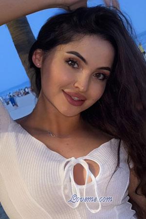 223865 - Kamila Età: 27 - Kazakistan