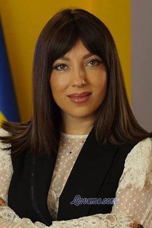 223879 - Oksana Età: 49 - Ucraina
