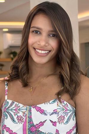 223885 - Karina Età: 24 - Colombia