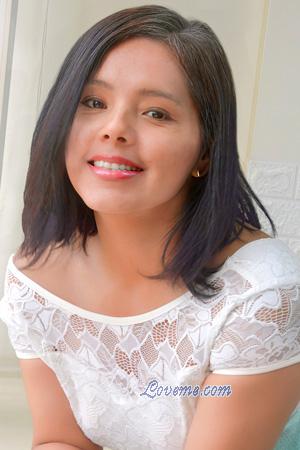 223886 - Jennyfer Età: 38 - Perù
