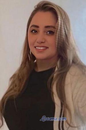 223888 - Daniela Età: 41 - Colombia