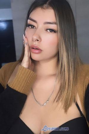223890 - Katherine Età: 29 - Colombia