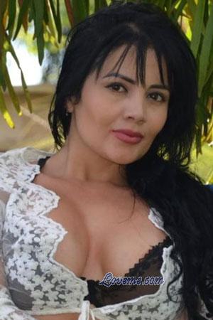 223894 - Yacqueline Età: 42 - Colombia