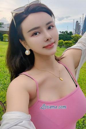 223930 - Lisa Età: 44 - Cina