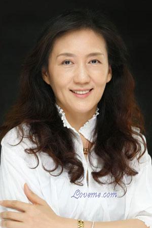223931 - Anna Età: 57 - Cina