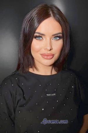 Ladies of Ucraina
