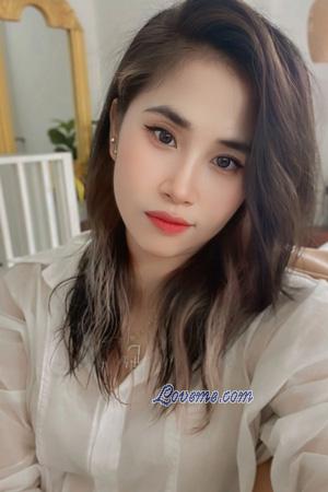 224005 - Lida Età: 32 - Cambodia