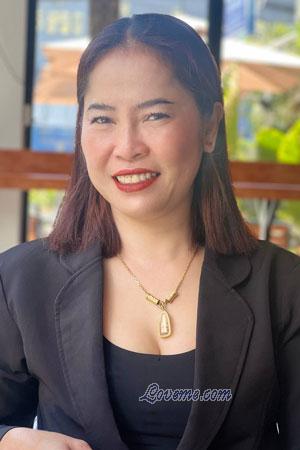 224008 - Dana Età: 43 - Cambodia