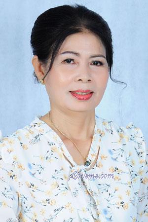 224012 - Chariya Età: 54 - Cambodia