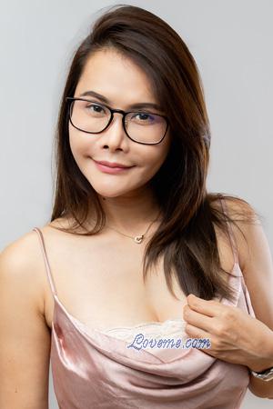 224014 - Jib Età: 39 - Tailandia