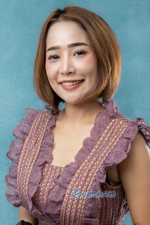 224015 - Taew Età: 34 - Tailandia