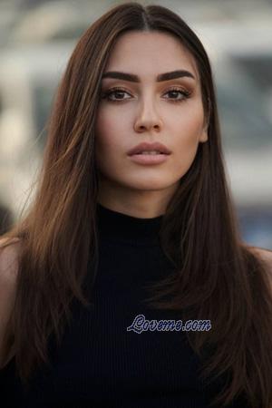 224035 - Natalia Età: 28 - Ucraina