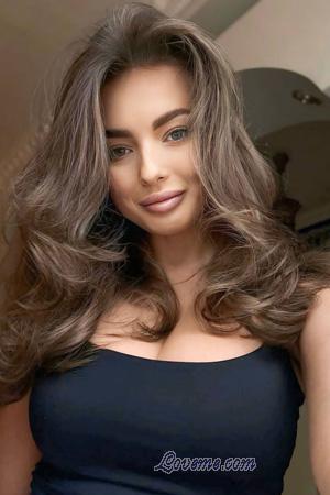 Ladies of Ucraina