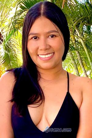 224064 - Maria Età: 34 - Colombia