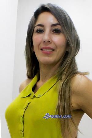 224075 - Yorley Età: 45 - Colombia