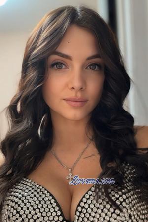 224089 - Anna Età: 31 - Ucraina