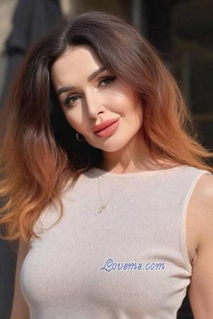 224105 - Natali Età: 55 - Ucraina