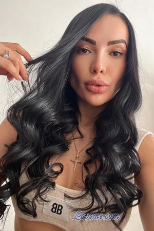 224117 - Marcela Età: 42 - Colombia