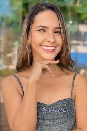 224151 - Heyzel Età: 53 - Colombia