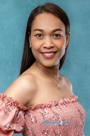 224184 - Kannika Età: 43 - Tailandia