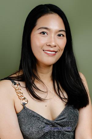 224185 - Ying Età: 36 - Tailandia