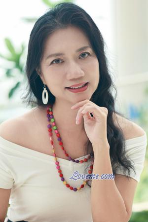 224187 - Sharon Età: 56 - Cina