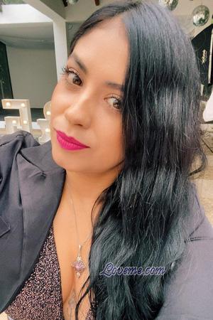 224288 - Ana Età: 39 - Colombia