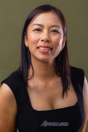 224292 - Jane Età: 44 - Tailandia