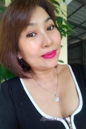 224314 - Raksmay Età: 56 - Cambodia