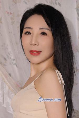 224326 - Mariah Età: 63 - Cina