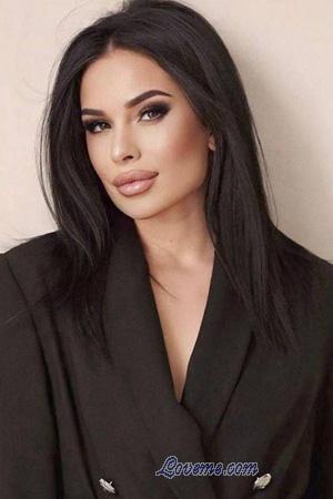 224330 - Iryna Età: 39 - Ucraina