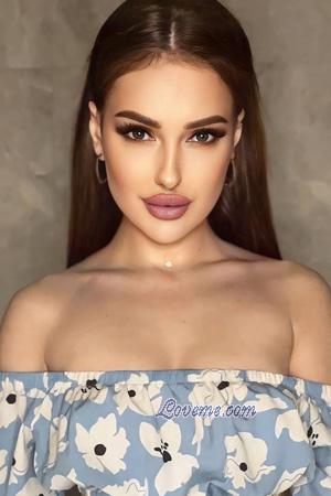 224348 - Svetlana Età: 24 - Ucraina