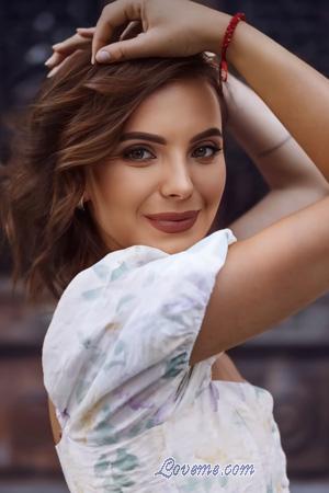 224361 - Olena Età: 34 - Ucraina