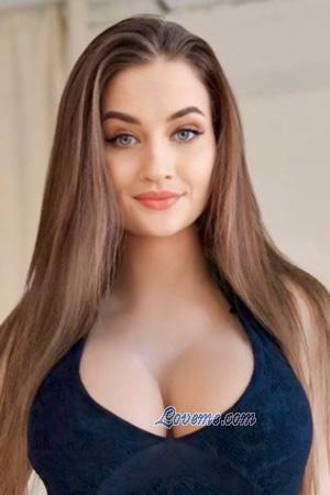 224364 - Svetlana Età: 24 - Ucraina