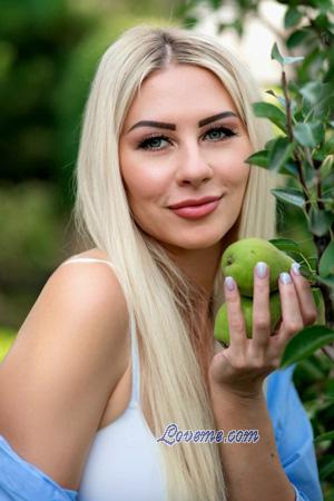 224365 - Yuliya Età: 46 - Ucraina